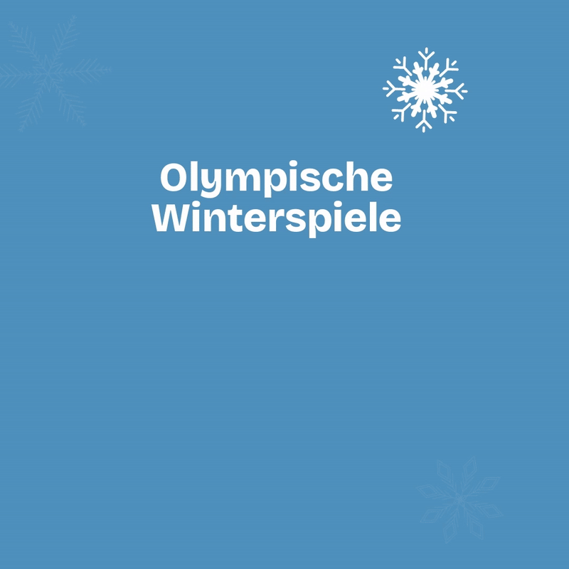 alt visuel custom Olympische Winterspiele