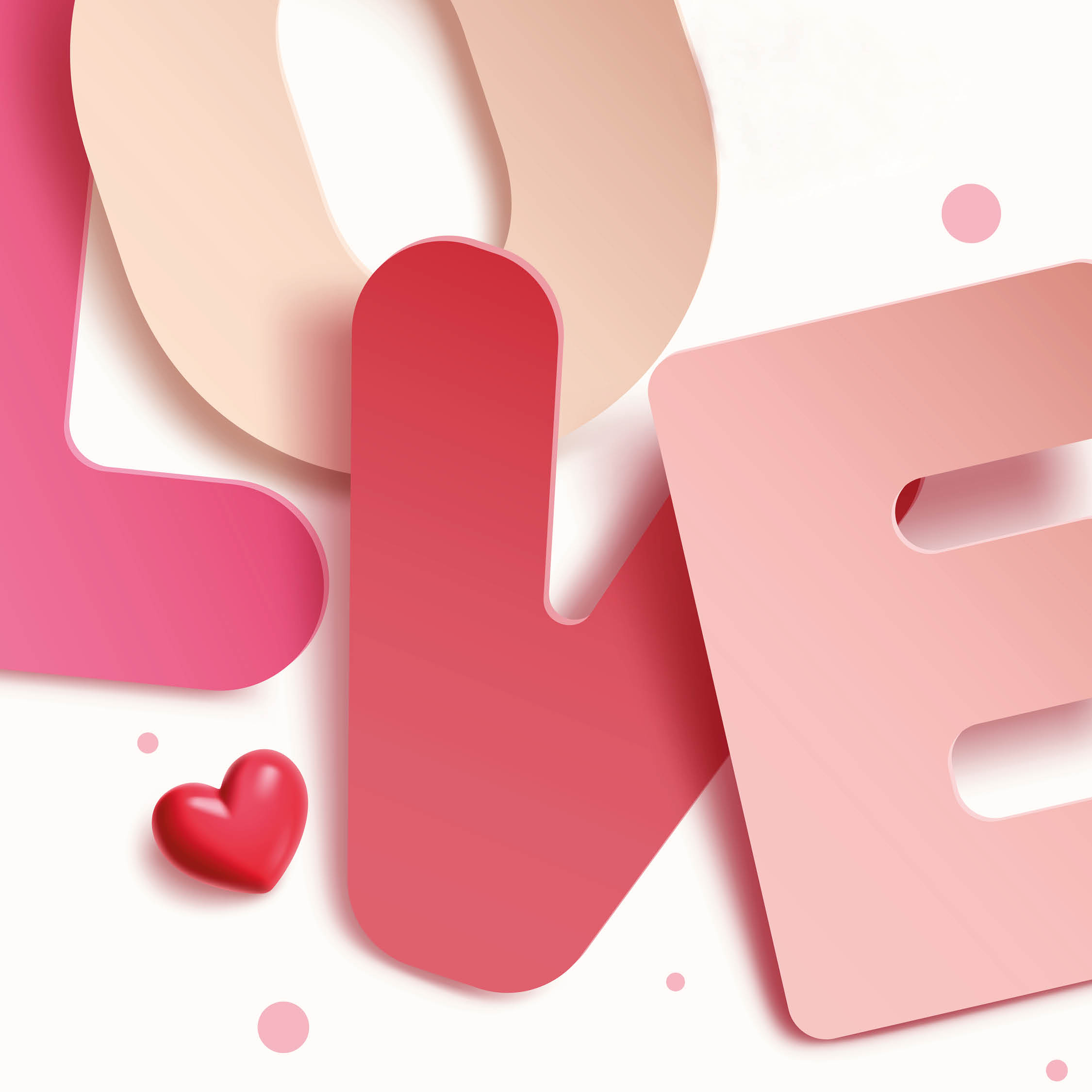 alt visuel custom Valentinstag 