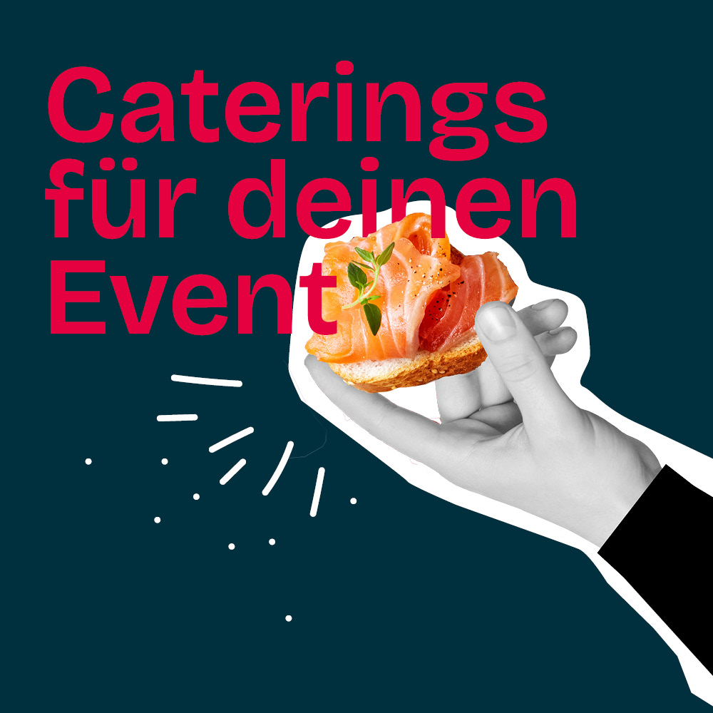 alt visuel custom Section Catering_JTI-DE