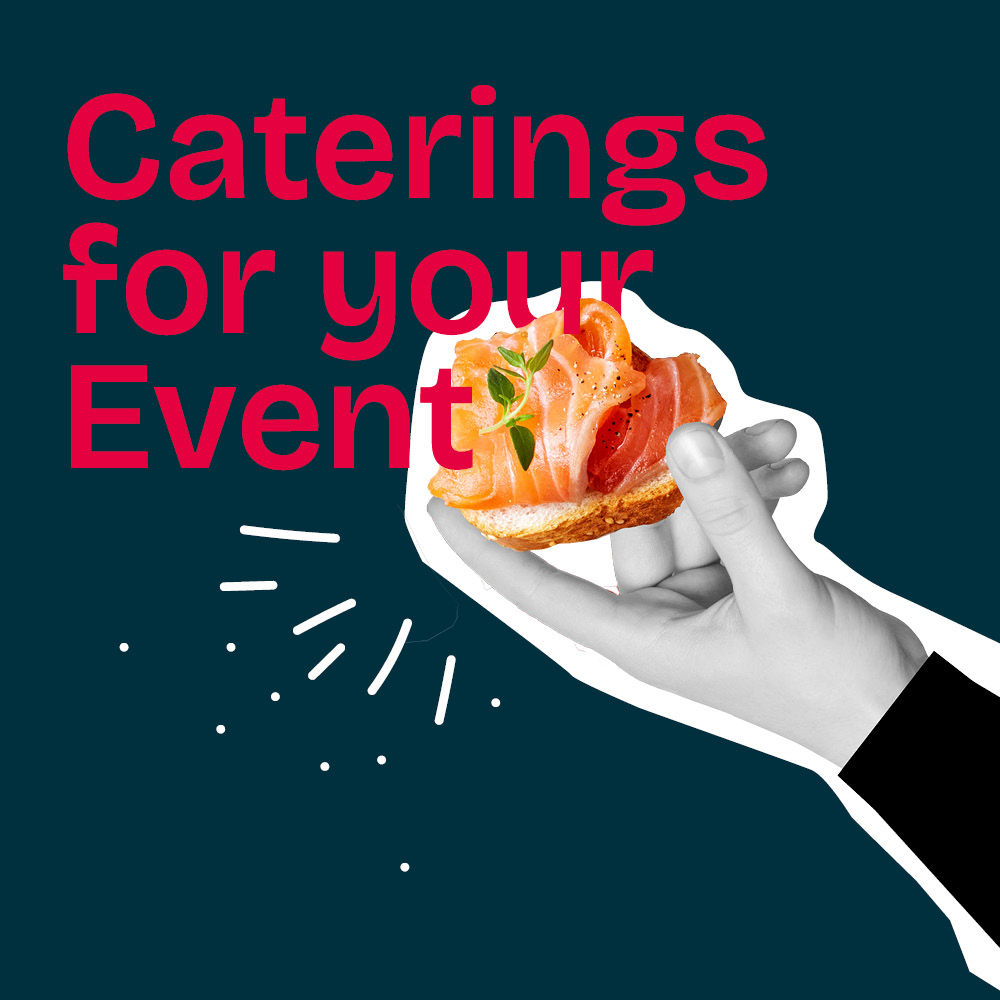 alt visuel custom Section Catering_JTI_EN